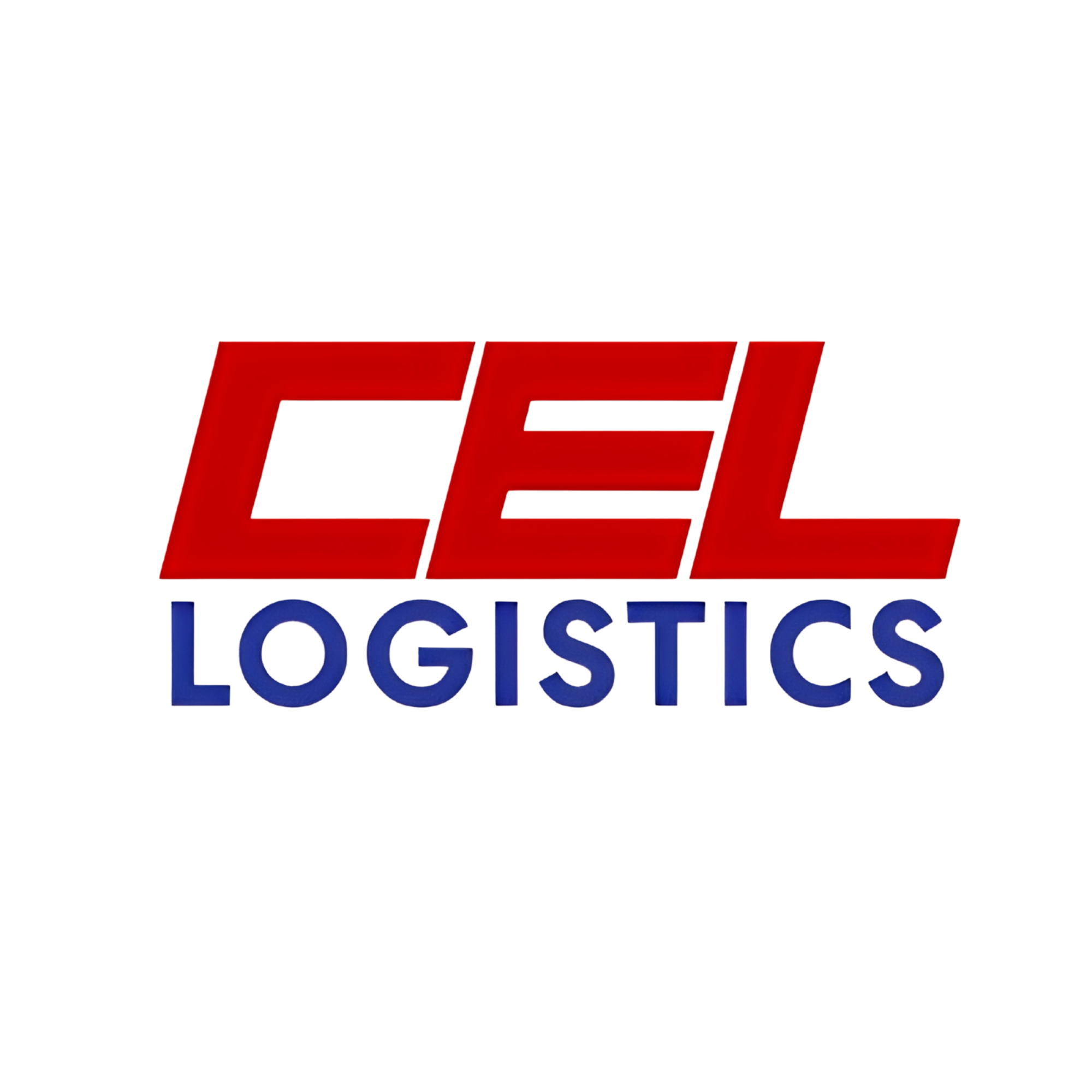 CEL